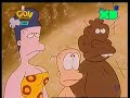 Gon The Stone Age Ep 1