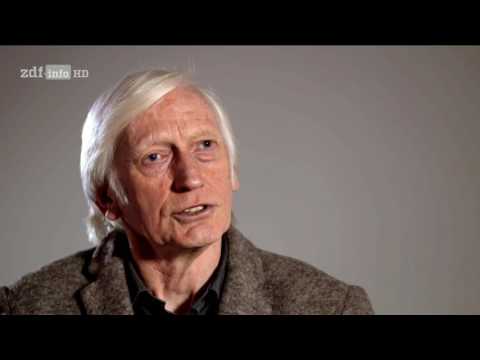 (Doku in HD) Rivalen der Geschichte - Hitler und Churchill