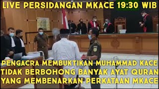 Download lagu SIDANG MUHAMMAD KACE BANYAK AYAT ALQURAN YANG MENDUKUNG MUHAMMAD KACE mp3 Download lagu SIDANG MUHAMMAD KACE BANYAK AYAT ALQURAN YANG MENDUKUNG MUHAMMAD KACE mp3