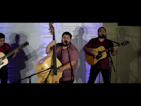 Manny Tololoche "Mi Vida En Un Hilo" [Inedita] 2018