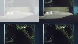 Kapankah kita kan Berlabuh Ebiet G Ade