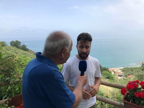 Conversazione con il consigliere uscente Antonio Sorgetti