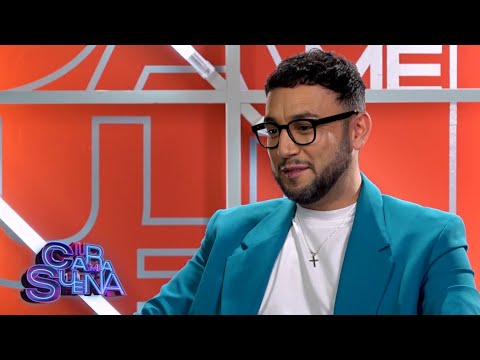 Jadel – TCMS10. Gala 16. FINAL