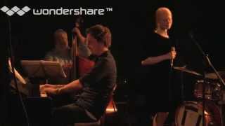 Being Me - Emilie Conway