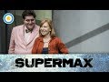 Supermax Pamela Dalmasso