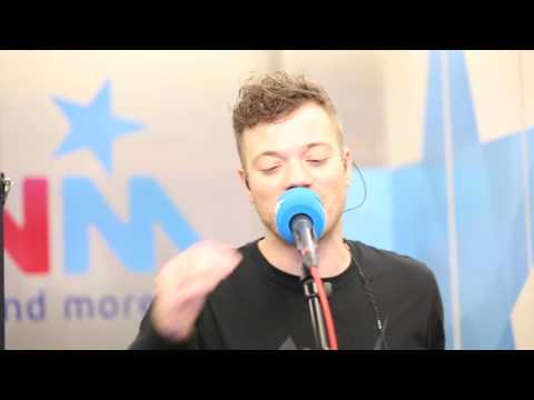 MNM: Gers Pardoel - Zonder jou