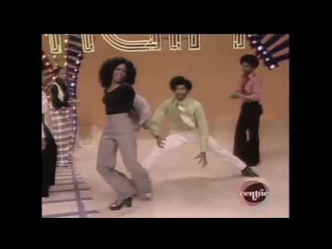 TRIIIO - Nie przeszkadzać (prod. engless)