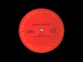 Herbie Hancock Rockit Long Album Version