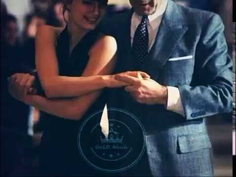 Tango To Evora (Pink Noisy ft Anastasia Zannis)