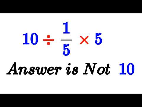 1 5q 10p