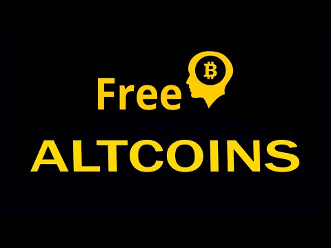 Multi currency FAUCET. Faucet pay or Express crypto. Freemoney online 2021