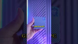 Download lagu Is This The SMALLEST Gaming Pc?? mp3 Download lagu Is This The SMALLEST Gaming Pc?? mp3