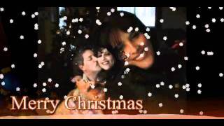 Winter Wonder Land(Dolly Parton).wmv