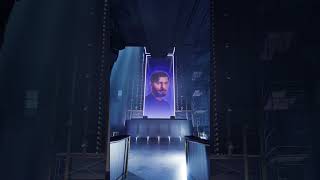 This October, a new era of Marquee Las Vegas begins Grand Reveal Weekend with Loud Luxury amp Fisher