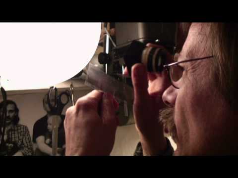 Dok2 - ddr augenzeuge NP27/ gdr eyewitness NP27 (Trailer)