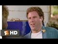 Tranquilizer to the Jugular - Old School (8/9) Movie CLIP (2003) HD