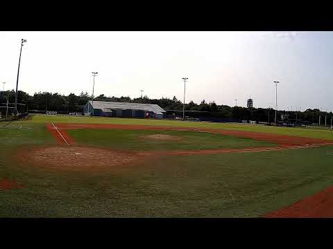 HCAW TV - Instructional League Playoffs U17