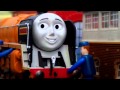 Sodor S Tales Shorts A Fluffy Susipion