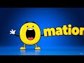 Omation Logo 2010 RARE