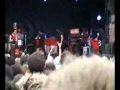 The Mars Volta - Cygnus Vismund Cygnus Part 1 ...