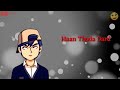 Sapna Tuta Hai To Dil Kabhi Jalta Hai WhatsApp Status New