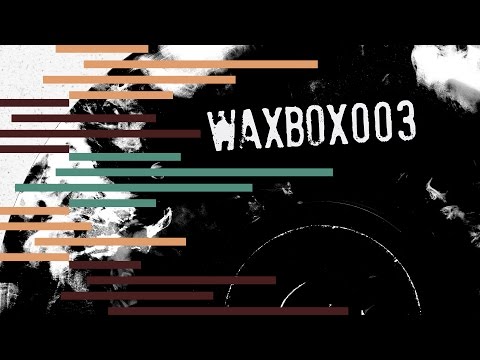 Remy Unger - Sunbeam Shuffle (Extended Mix)