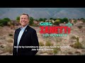 Greg Zanetti For Governor Invest In New Mexico