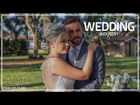 Vídeo da iHub Agência
