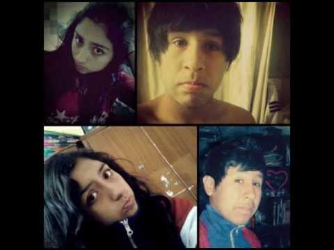 TaniiaMiirandaLeon’s Video 110893574104 sFWHtc7MMnU