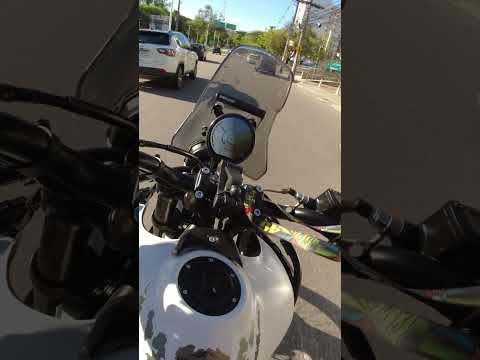 Himalayan 450 Royal Enfield Brazil Salvador-Ba #himalayan450 #royalenfield #brazil #salvador #bahia