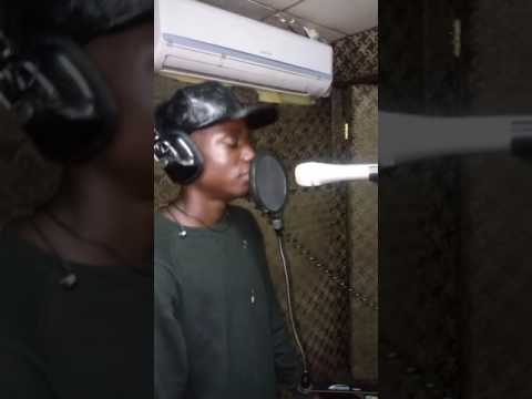 Yung6ix x to hot x dj timmy #RespeckOnMyNameCompetition