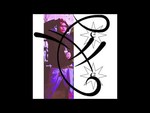 ZENDO - Zuma606 [Zlowwed] *prod. zbito18*