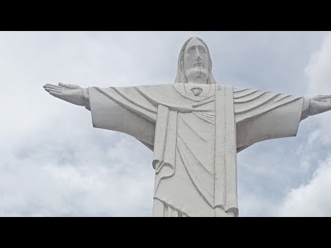 Passei em pão de açúcar-alagoas
