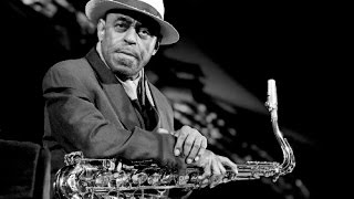Archie Shepp, "Down home New York", album Down home New York, 1984