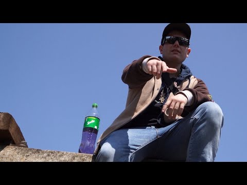 T-AgeZ - Nicht wie wir