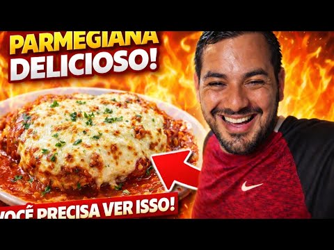 VLOG EM ANTONINA PR 🍌 Degustando Bala de Banana + Viagem para Curitiba e Parmegiana Caseira!