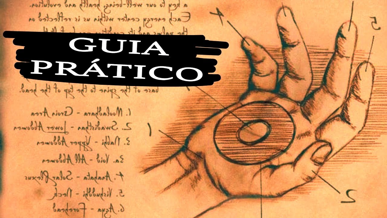 Controle de Energia para Iniciantes: Passos Simples para Desbloquear Seu Poder