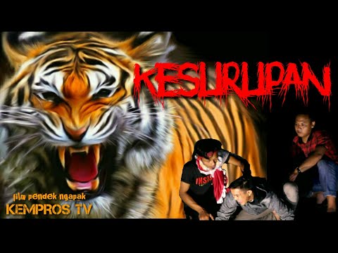 kesurupan-horor-short-movie