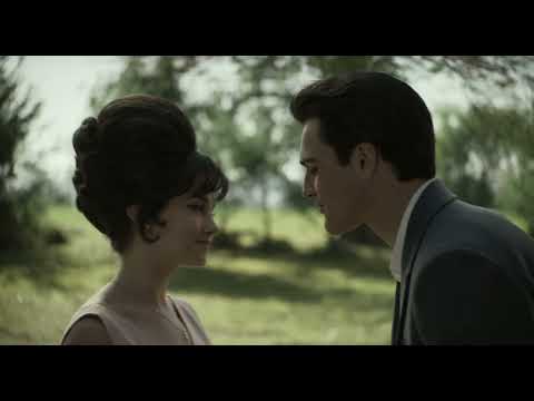 Priscilla Graduation