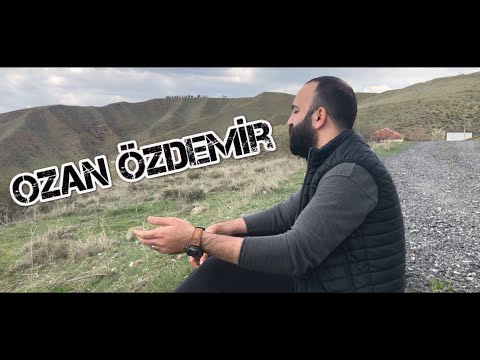 Ozan Özdemir - Bana mı Düştü ( Uzun Hava )