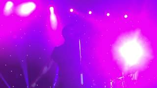 Nathan Carter - I can't stop loving you