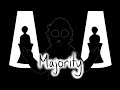 Majority YOUR TURN TO DIE MUSICAL ANIMATIC