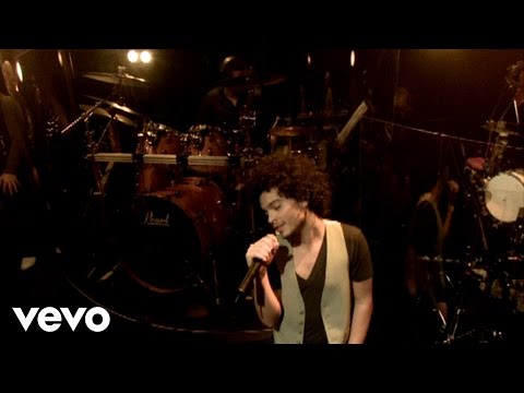 Diego Moraes - Não Dá Mais Pra Segurar (Explode Coração)