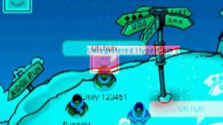 -Preview- Flip The Script Prima J-CPMV-