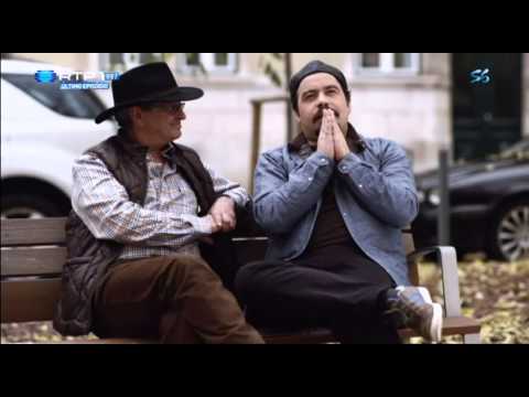 Conta-me História - Regeneração