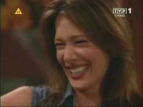 B&B Taylor laughs at Brooke (2001)