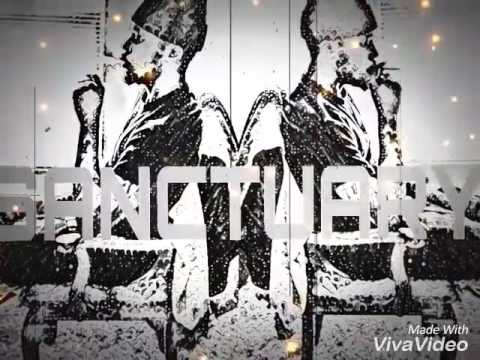 Jayy Wavyy - Sanctuary Freestyle