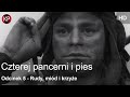 Czterej Pancerni I Pies HD Odcinek 5 Kultowe Seriale Serial Za Darmo Polskie Kino