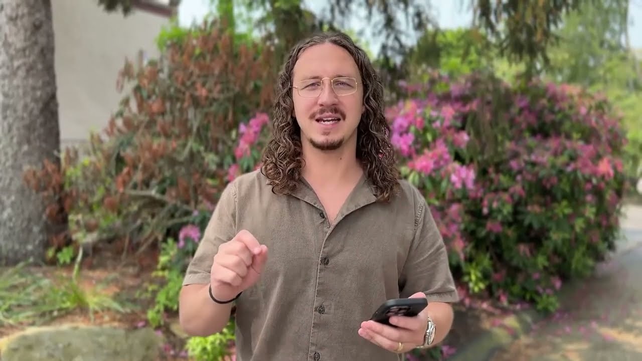 CU@12 Prayer | 5.4.25