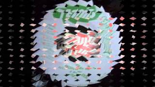 MIKE BROOKS -  NO BROTHER MAN & VERSION (YOUDUB SELECTION)